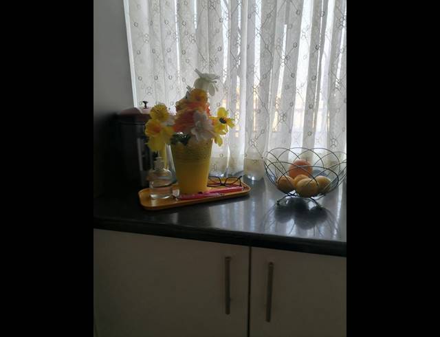 2 BEDROOM HOUSE FOR SALE IN MARIMBA GARDENS EXT 9